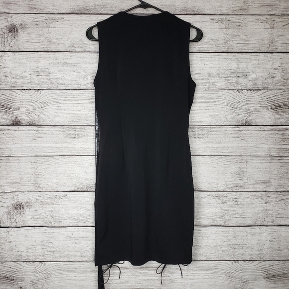 🔴 SEE NEW LISTING - Picture 9 of 12